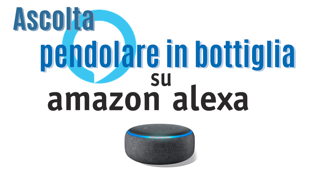 ALEXA